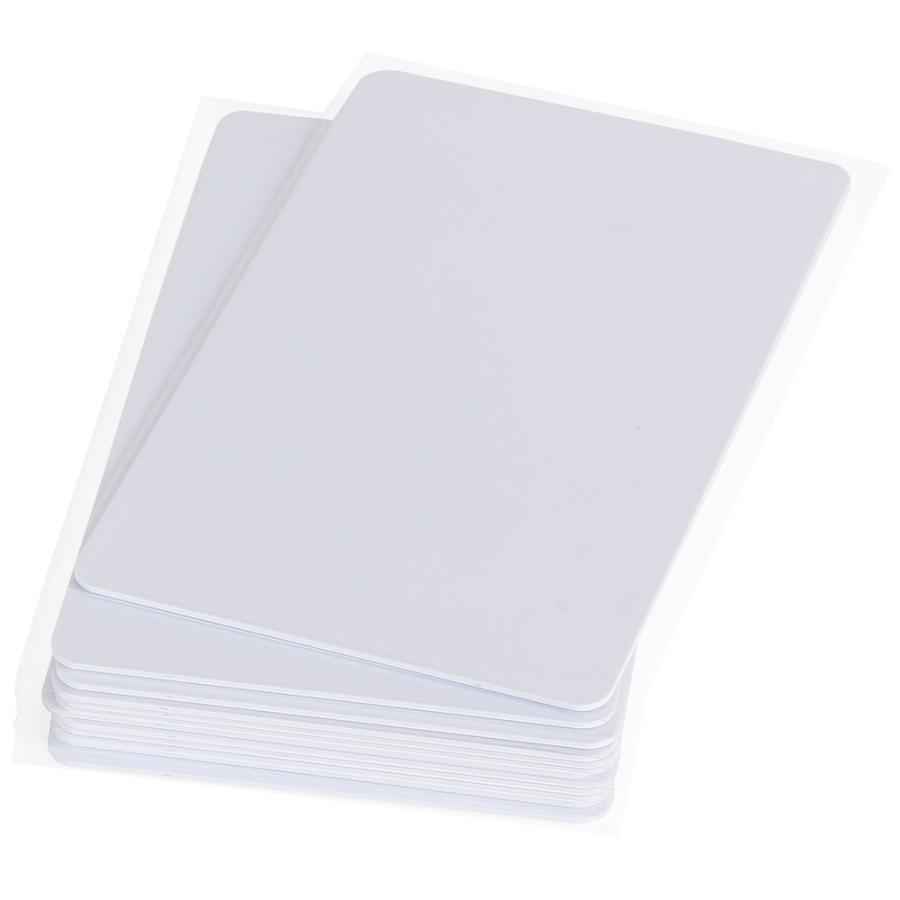 FeliCaカード フェリカカード ICカード 白無地 FeliCa Lite-S 10枚 | 