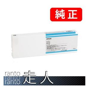 純正品〕 TOSHIBA 東芝 インクカートリッジ⁄トナーカートリッジ 〔PS