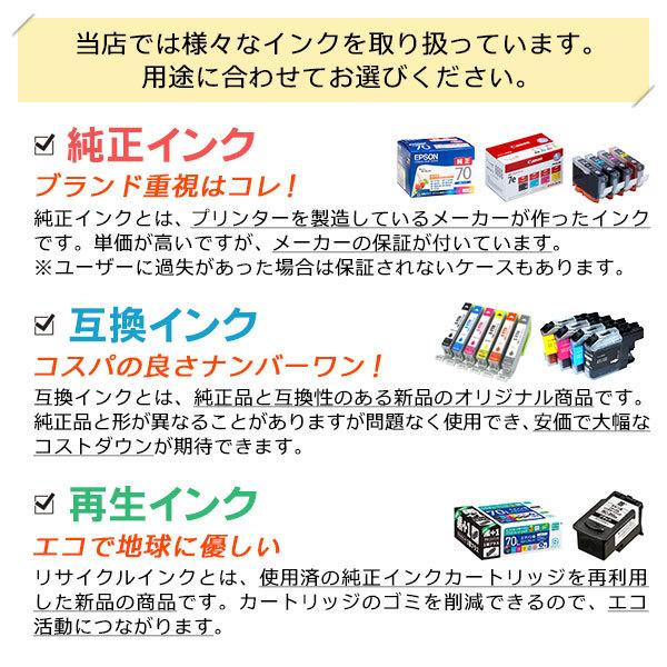 EPSON エプソン 純正品 ICY50A1 イエロー 3個セット 純正インク｜runner｜04