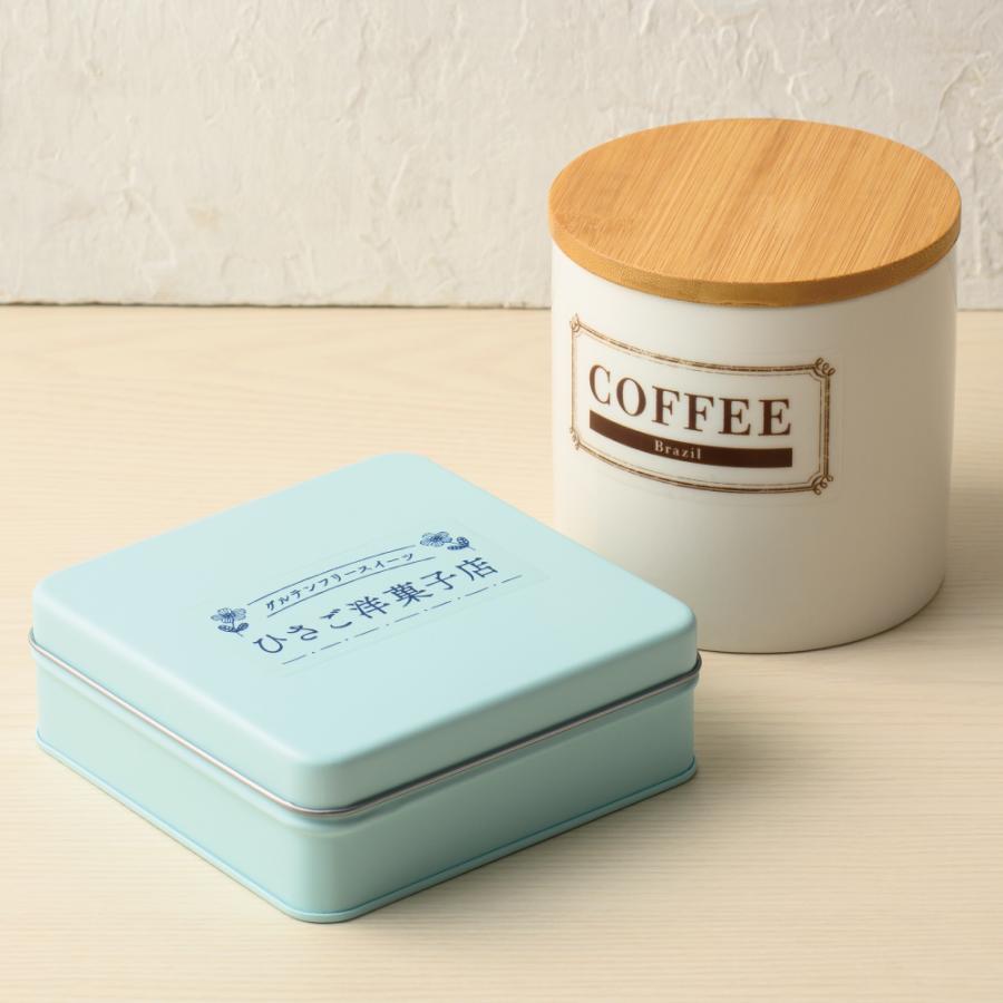 ヒサゴ 透明ラベル A4 12面 ラベルシール 透明 KLPE861S | ヒサゴ | 01