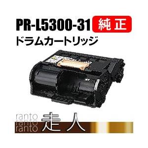 お取り寄せ】HP 507A トナーカートリッジ マゼンタ CE403A