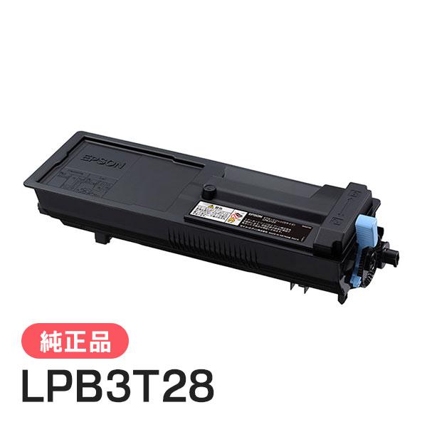 エプソン（EPSON） 純正品 LPB3T28 ETカートリッジ : 走人 - 通販