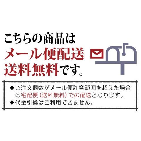 モーリアンヒートパック ハイパワー加熱セットLサイズ (Lサイズ発熱剤×3個＋加熱袋(L)1枚入) |  | 06