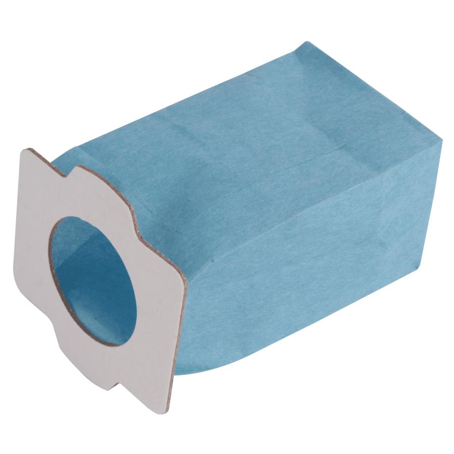 コードレスクリーナ用 紙パック 50枚 汎用品 タカギ・ハイコーキ コードレスクリーナー等に対応 |  | 01