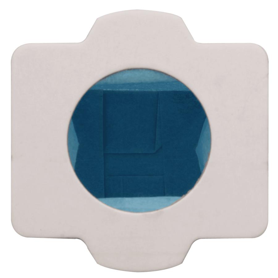 コードレスクリーナ用 紙パック 60枚 汎用品 タカギ・ハイコーキ コードレスクリーナー等に対応 |  | 02