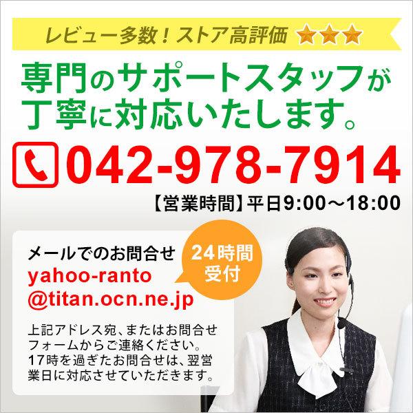 卓越卓越EPSON TM-T88VI TM-T88VI-DT2 58mm幅用( TM886S011B TM886P013B TM886B512B T886DT2634 T886DT2604)汎用感熱ロール紙 (5巻) 事務機器 EPSON エプソン TM-T88VI TM-T88VI-DT2 TM886S011B TM886P013B TM886B512B T886DT2634 T886DT2604 対応汎用 感熱レジロール紙 (20巻パック)