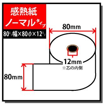 ヒット株式会社 キッチンプリンタ兼用レシートプリンタ PriFlex GIANT