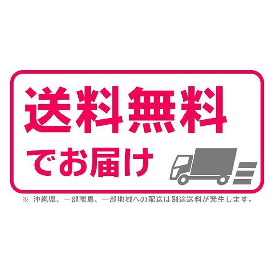 EPSON エプソン 純正品 MUG-4CL マグカップ 4色パック｜runner｜02
