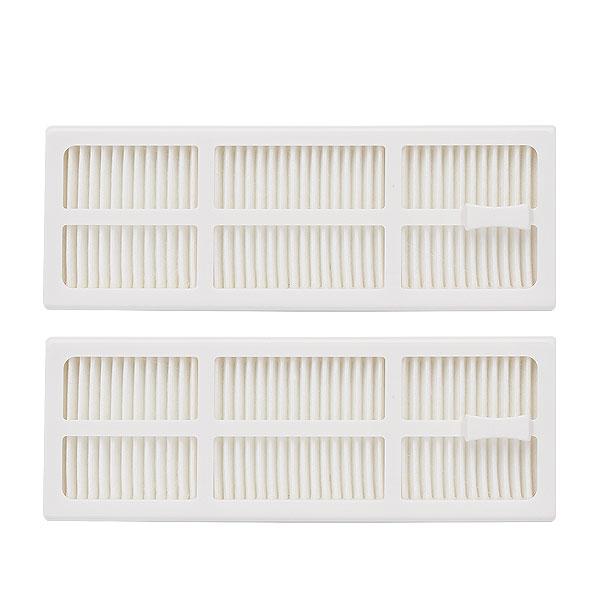 ナーワル フレオ ロボット掃除機 Freo 用 フィルター 互換品 2個セット | NARWAL