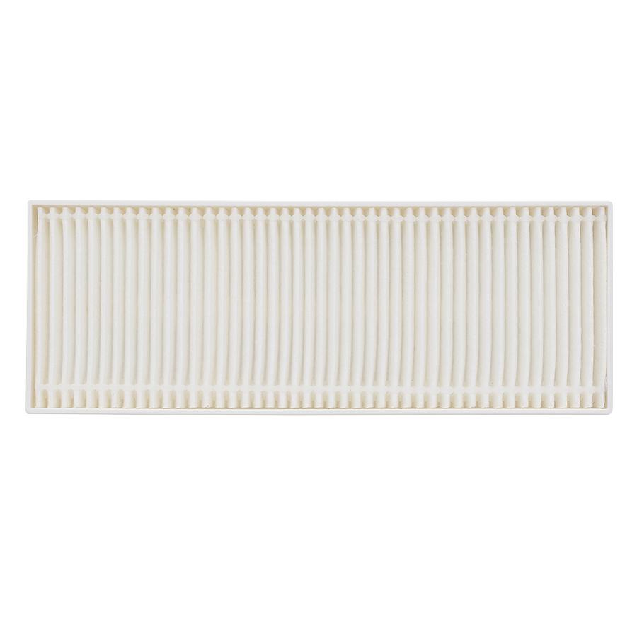 ナーワル フレオ ロボット掃除機 Freo 用 フィルター 互換品 4個セット | NARWAL | 01