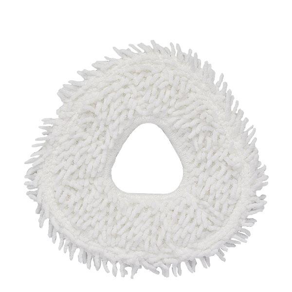 ナーワル フレオ Freo / Freo X Ultra / Freo Z Ultra 用 モップ 互換品 1枚 | NARWAL