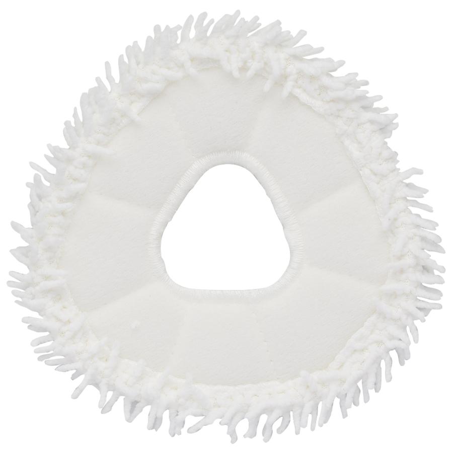 ナーワル フレオ Freo / Freo X Ultra / Freo Z Ultra 用 モップ 互換品 3枚セット | NARWAL | 01