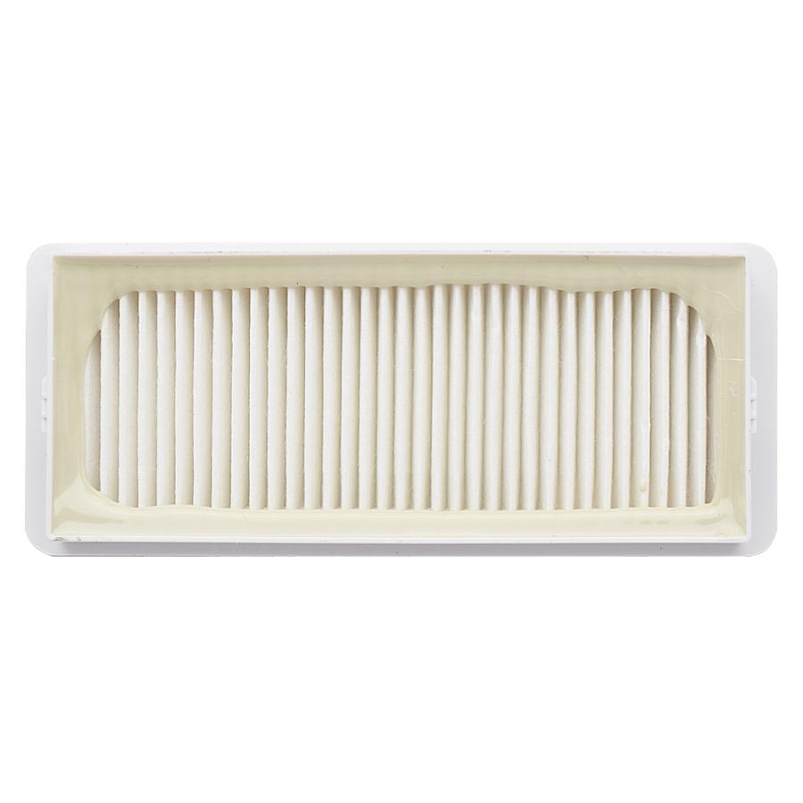 ナーワル ロボット掃除機 Freo X Plus / Freo X Ultra / Freo Z Ultra 用 HEPAフィルター 互換品 1個 | NARWAL | 01