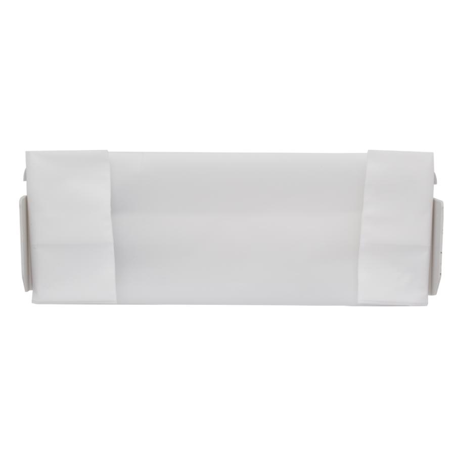 ナーワル ロボット掃除機 Freo X Plus / Freo X Ultra 用 ダストバック 互換品 2枚セット | NARWAL | 01