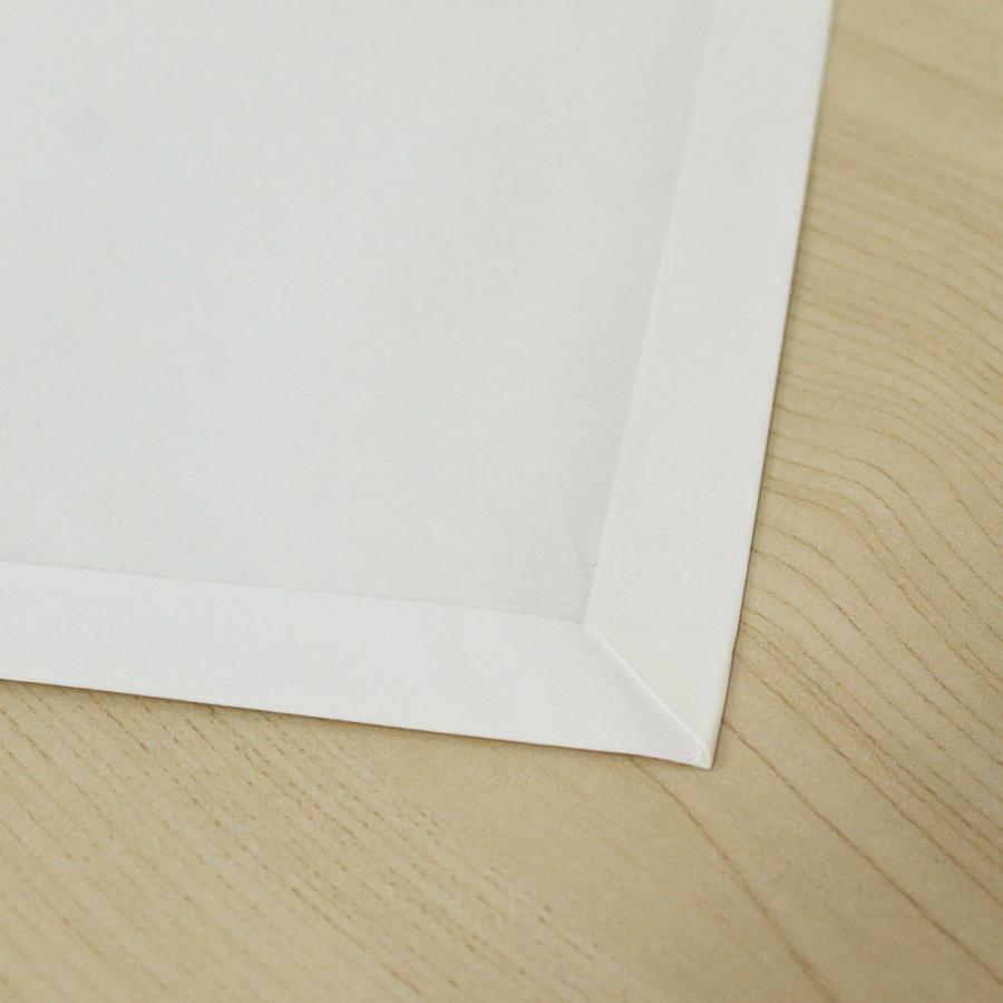 和紙 水に溶ける封筒 11cm×15.5cm 20枚入 | 大直 | 01