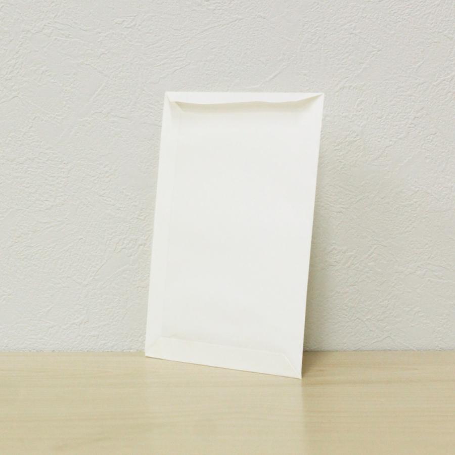 和紙 水に溶ける封筒 11cm×15.5cm 20枚入 | 大直 | 04