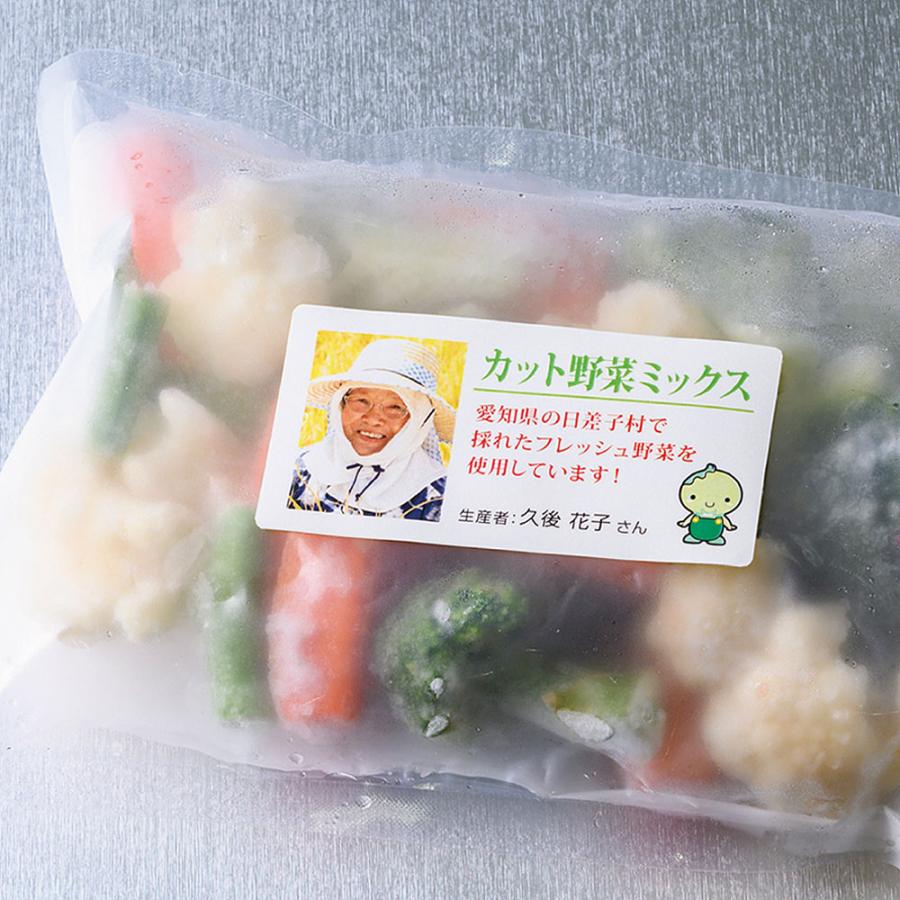 ヒサゴ 撥水紙ラベル A4 12面 ラベルシール OPW861 | ヒサゴ | 02