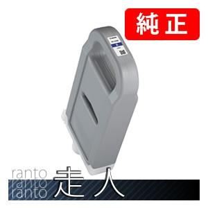 キヤノン（Canon） キャノン 純正品 0784C001 インクタンク PFI-1700B