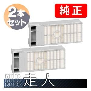 エプソン EPSON 純正品 PXMT2 メンテナンスタンク 2本セット : 走人