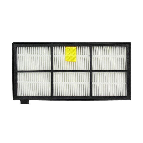 ルンバ ダストカット フィルター 800 / 900 シリーズ用 互換品 1個 | ルンバ