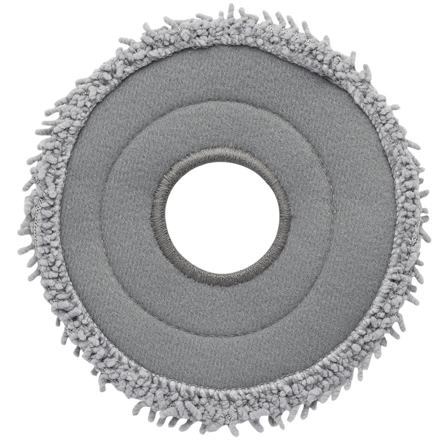 ルンバ モップパッド Plus 405 Combo / 505 Combo用 互換品 8枚 : 走人