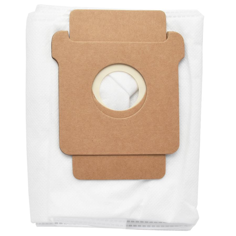 ルンバ 紙パック 105 Combo+/405/505/705(Vac/Combo) 用 互換品 1枚 | ルンバ