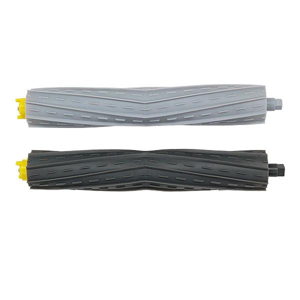 ルンバ エアロブラシ 800 / 900 シリーズ用 互換品 2本セット | ルンバ