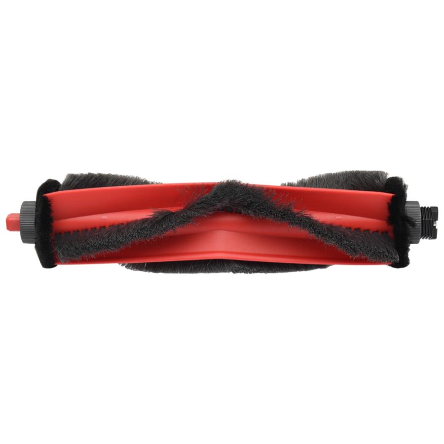 ロボロック Q7B＋ / Q7B / Q7T / Q7T＋ 用 メインブラシB 互換品 1個 | Roborock