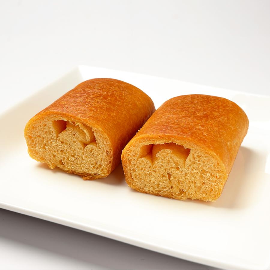 (PAN de BAR/50食) サタケ 非常食 パン | サタケ | 05