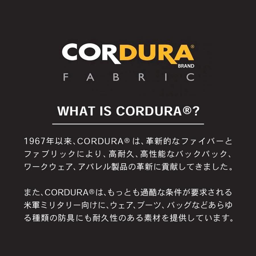 SUBU スブ サンダル NANNEN 難燃 F-LINE | SUBU | 21