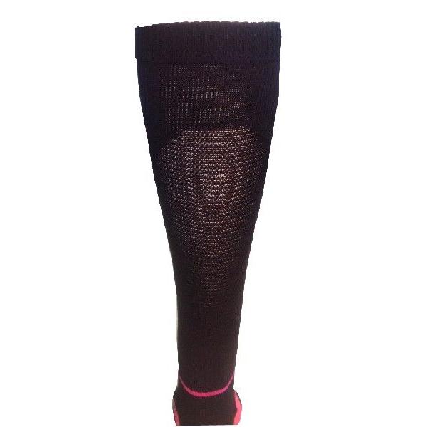RunNext ランニング用コンプレッションハイソックス 23〜25cm|runnext|02