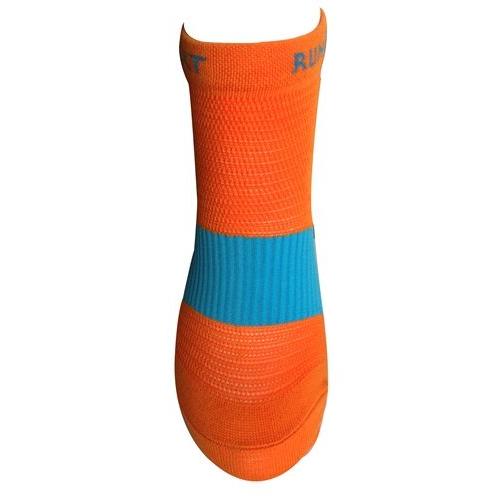 RunNext ランネクスト 耐久性抜群 23〜25cm トレーニングソックス |runnext|03