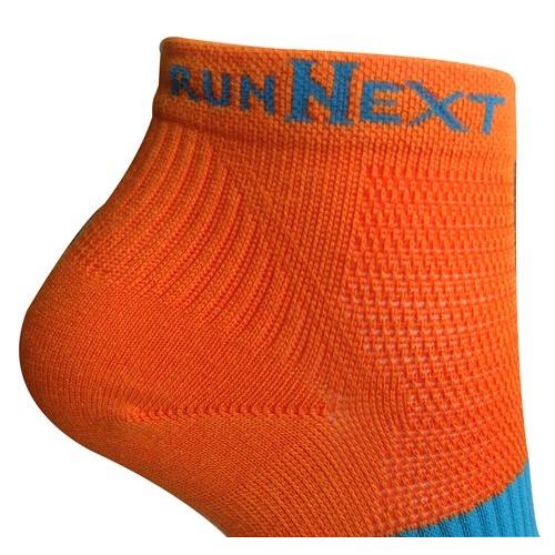 RunNext ランネクスト 耐久性抜群 23〜25cm トレーニングソックス |runnext|04