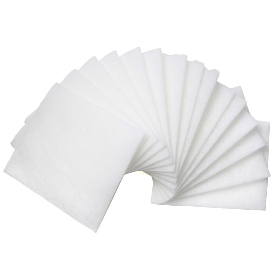 換気扇フィルター レンジフード フィルター 特厚1センチ 【サイズ5