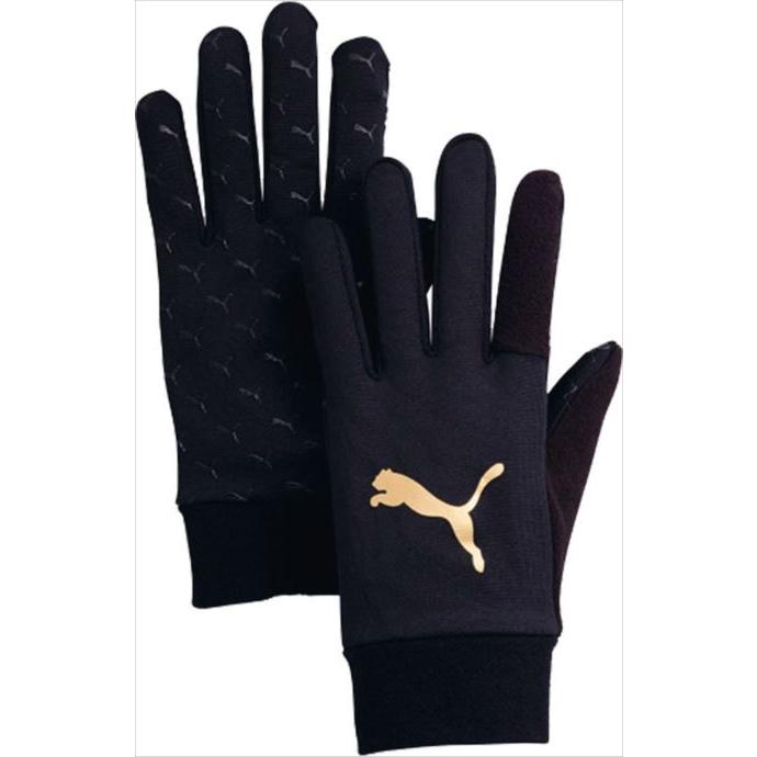 PUMA (プーマ) フィールド プレーヤー グローブJ 01 41302 1806