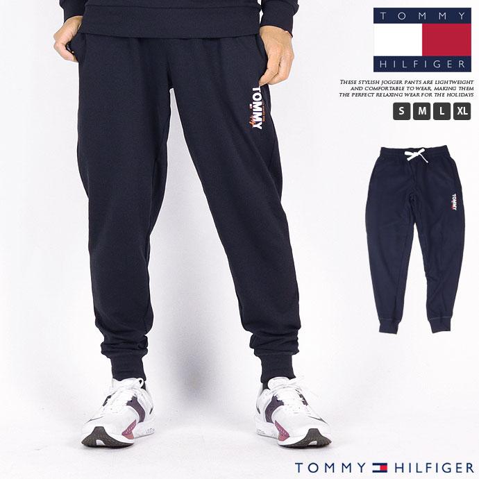 Calvin Klein（カルバン・クライン） 並行輸入品 ジョガーパンツ 