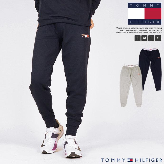 Calvin Klein（カルバン・クライン） 並行輸入品 ジョガーパンツ