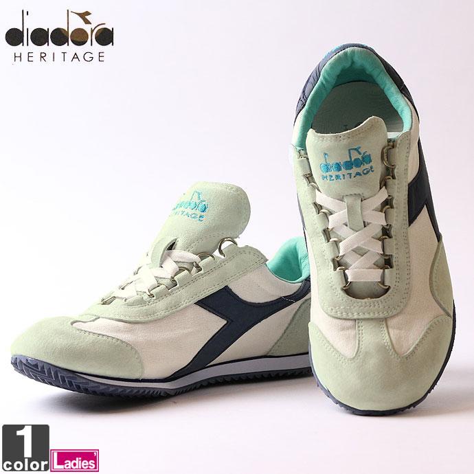 スニーカー ディアドラ ヘリテージ Diadora Heritage レディース エキップ スエード ストーンウォッシュ 2103 シューズ 1569 ランニングクラブ グラスホッパー 通販 Yahoo ショッピング