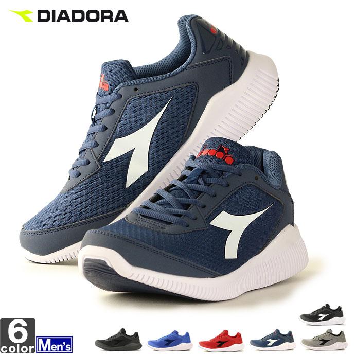 ランニングシューズ ディアドラ Diadora メンズ イーグル 1744 1902 スニーカー シューズ 1744 ランニングクラブ グラスホッパー 通販 Yahoo ショッピング