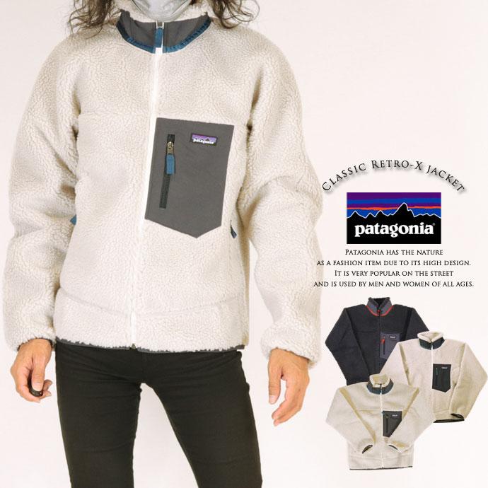 並行輸入品 フリースジャケット パタゴニア PATAGONIA メンズ 23056