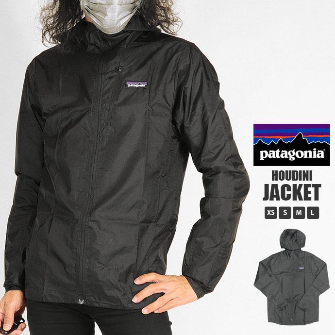 その他 JOJO patagonia（パタゴニア） 並行輸入品 ウインドブレーカー Patagonia