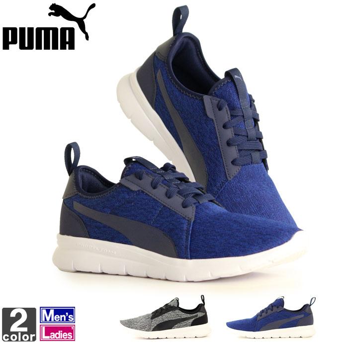 スニーカー プーマ Puma メンズ レディース フレックス フレッシュ メッシュ 1908 シューズ 靴 ランニングクラブ グラスホッパー 通販 Yahoo ショッピング