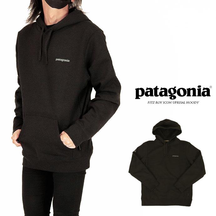 patagonia スウェットパーカー パタゴニア PATAGONIA メンズ 39666 