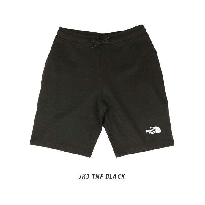 THE NORTH FACE（ザ ノースフェイス） 並行輸入品 ハーフパンツ ザ