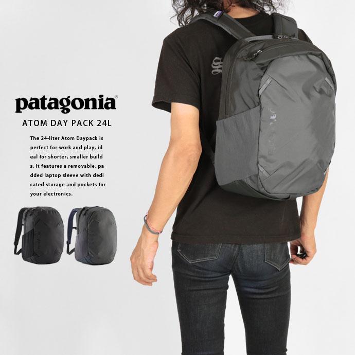 patagonia（パタゴニア） 並行輸入品 バックパック Patagonia 48230