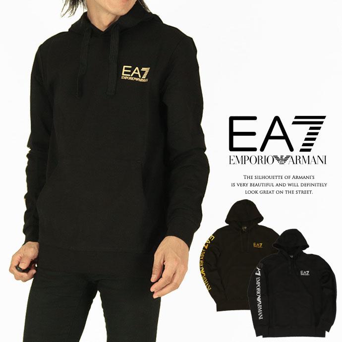 EA7 パーカー エンポリオアルマーニ EMPORIO ARMANI 8NPM18PJ05Z EA7 パーカー エンポリオアルマーニ EMPORIO ARMANI 8NPM18PJ05Z