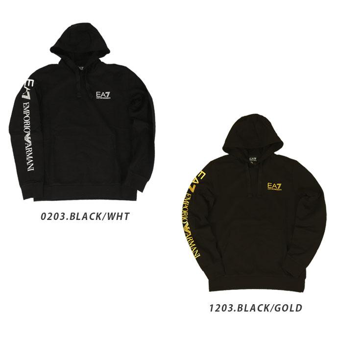 EA7 パーカー エンポリオアルマーニ EMPORIO ARMANI 8NPM18PJ05Z EA7 パーカー エンポリオアルマーニ EMPORIO ARMANI 8NPM18PJ05Z