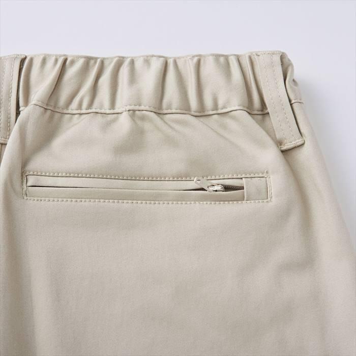 専用ページになります。 TULTEX タルテックス 冷感サテンストレッチパンツ(メンズ) オフ 22106