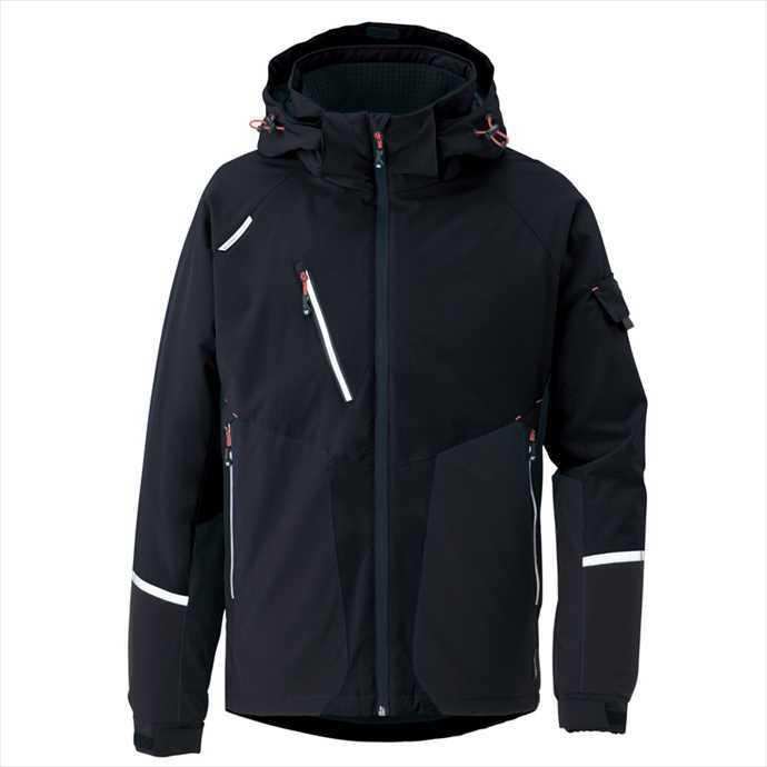 代引き・個人宅・北海道・沖縄への配送不可)三和体育 リトルタマイレ