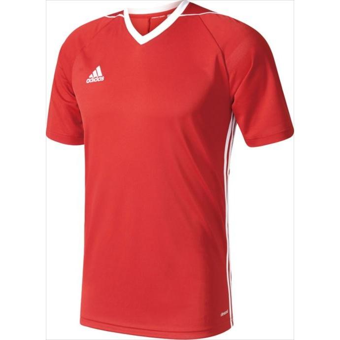 Adidas アディダス Tiro17 ユニフォーム S Buj02 1808 メンズ Buj02 S ランニングクラブ グラスホッパー 通販 Yahoo ショッピング